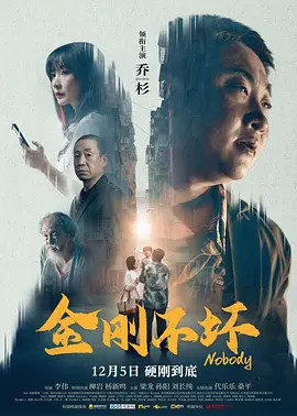 国产欧美日韩在线观看一区二区三区